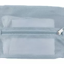 Ortlieb Handlebar-Pack QR Inner Pocket Innenunterteilung -Abenteuer Taschen 393434