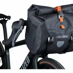 Ortlieb Handlebar-Pack QR Lenkertasche 9 Ortlieb Handlebar-Pack QR Lenkertasche -Abenteuer Taschen 393437