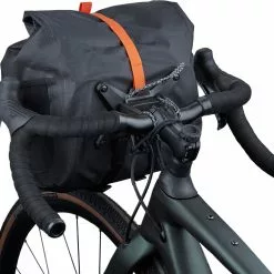 Ortlieb Handlebar-Pack QR Lenkertasche 10 Ortlieb Handlebar-Pack QR Lenkertasche -Abenteuer Taschen 393438
