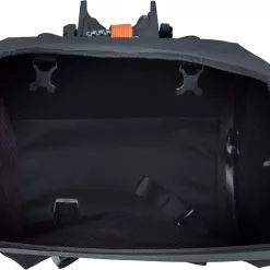 Ortlieb Handlebar-Pack QR Lenkertasche 11 Ortlieb Handlebar-Pack QR Lenkertasche -Abenteuer Taschen 393439