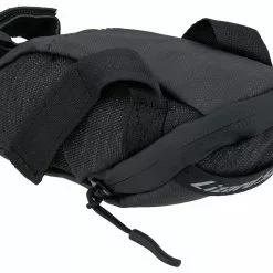 LIZARD SKINS Cache Satteltasche