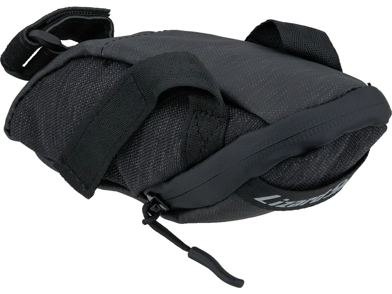 LIZARD SKINS Cache Satteltasche 3 LIZARD SKINS Cache Satteltasche