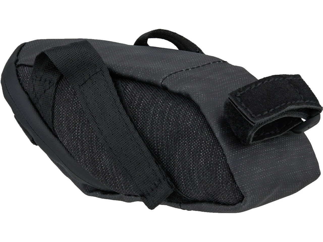 LIZARD SKINS Cache Satteltasche 4 LIZARD SKINS Cache Satteltasche – Bild 2