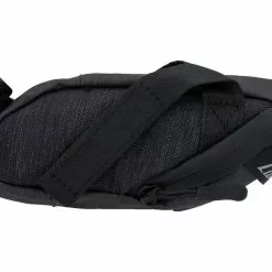 LIZARD SKINS Cache Satteltasche 10 LIZARD SKINS Cache Satteltasche -Abenteuer Taschen 393652