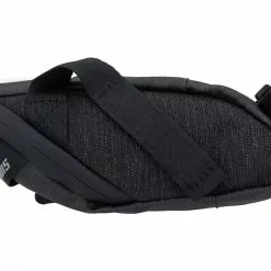 LIZARD SKINS Cache Satteltasche 11 LIZARD SKINS Cache Satteltasche -Abenteuer Taschen 393653