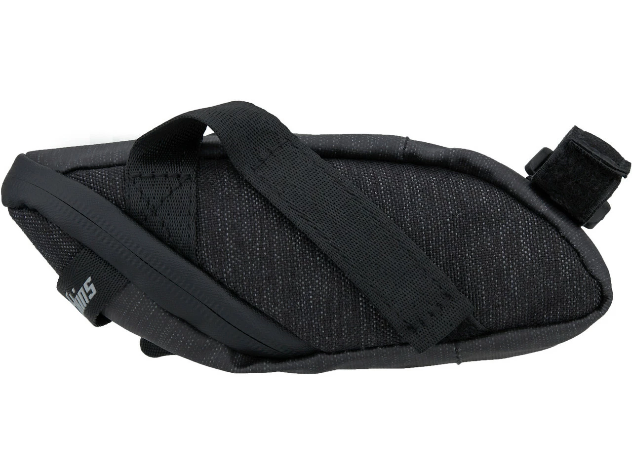 LIZARD SKINS Cache Satteltasche 6 LIZARD SKINS Cache Satteltasche – Bild 4