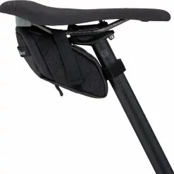 LIZARD SKINS Cache Satteltasche 12 LIZARD SKINS Cache Satteltasche -Abenteuer Taschen 393654