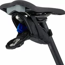 LIZARD SKINS Cache Satteltasche 13 LIZARD SKINS Cache Satteltasche -Abenteuer Taschen 393655