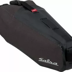 Salsa EXP Series Satteltasche