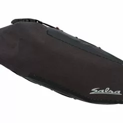 Salsa EXP Series Satteltasche -Abenteuer Taschen 393742