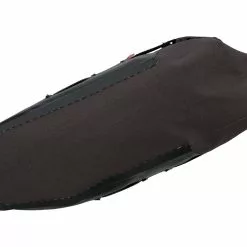 Salsa EXP Series Satteltasche -Abenteuer Taschen 393743