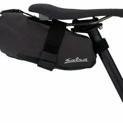 Salsa EXP Series Satteltasche -Abenteuer Taschen 393744