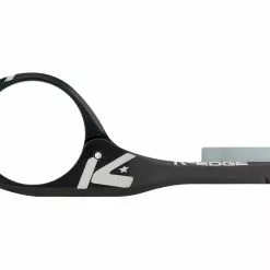 K-Edge Lenkerhalterung Max Für Wahoo -Abenteuer Taschen 394811