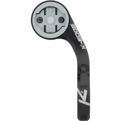 K-Edge Lenkerhalterung Max Für Wahoo -Abenteuer Taschen 394812