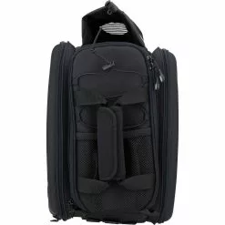 Topeak MTS TrunkBag DXP Gepäckträgertasche Mit Adapterplatte -Abenteuer Taschen 394870