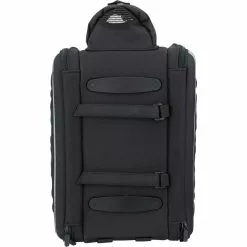 Topeak MTS TrunkBag DXP Gepäckträgertasche Mit Adapterplatte -Abenteuer Taschen 394871