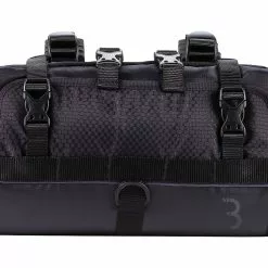 BBB Front Fellow Lenkertasche