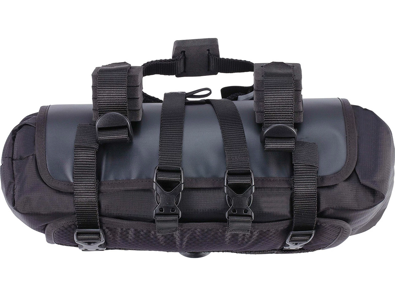 BBB Front Fellow Lenkertasche 4 BBB Front Fellow Lenkertasche – Bild 2