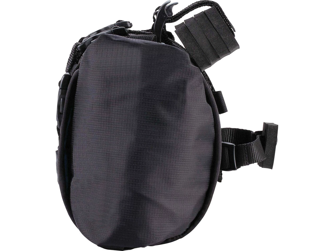 BBB Front Fellow Lenkertasche 5 BBB Front Fellow Lenkertasche – Bild 3