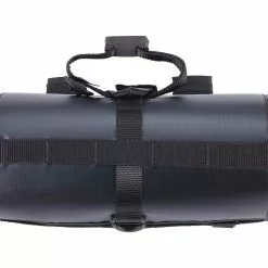 BBB Front Fellow Lenkertasche 10 BBB Front Fellow Lenkertasche -Abenteuer Taschen 396141