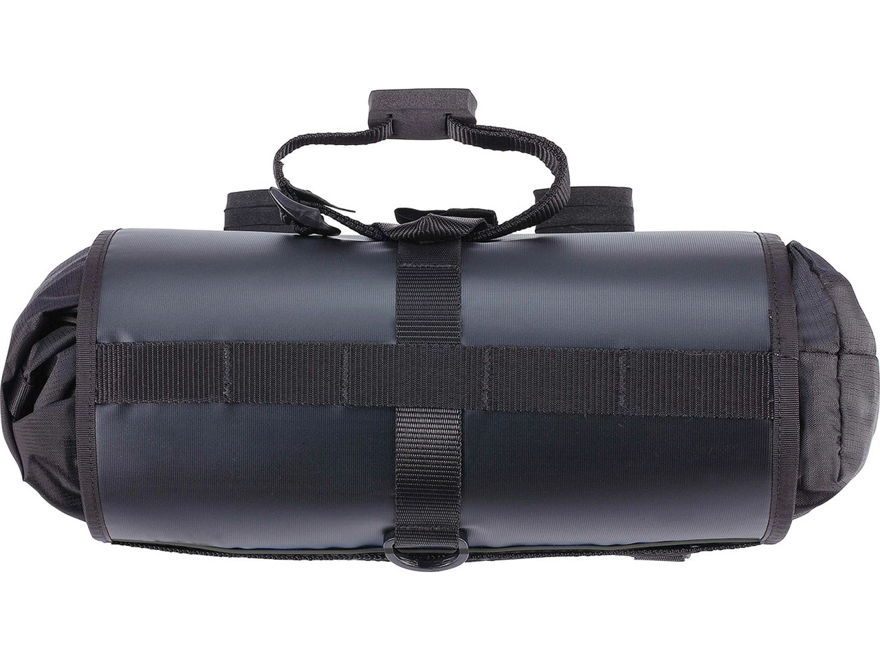 BBB Front Fellow Lenkertasche 6 BBB Front Fellow Lenkertasche – Bild 4