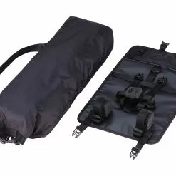 BBB Front Fellow Lenkertasche 11 BBB Front Fellow Lenkertasche -Abenteuer Taschen 396142