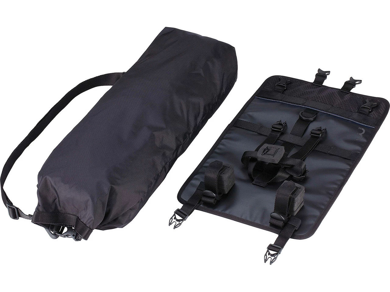 BBB Front Fellow Lenkertasche 7 BBB Front Fellow Lenkertasche – Bild 5