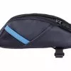 BBB FuelPack Oberrohrtasche 2 BBB FuelPack Oberrohrtasche -Abenteuer Taschen 396143