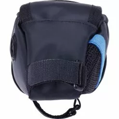 BBB FuelPack Oberrohrtasche 10 BBB FuelPack Oberrohrtasche -Abenteuer Taschen 396145