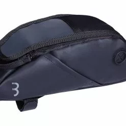 BBB FuelPack Oberrohrtasche 11 BBB FuelPack Oberrohrtasche -Abenteuer Taschen 396146