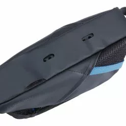 BBB FuelPack Oberrohrtasche 12 BBB FuelPack Oberrohrtasche -Abenteuer Taschen 396147