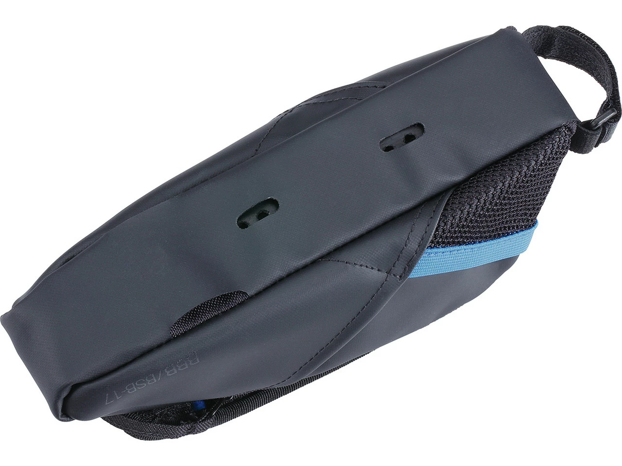 BBB FuelPack Oberrohrtasche 7 BBB FuelPack Oberrohrtasche – Bild 5