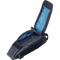 BBB FuelPack Oberrohrtasche 13 BBB FuelPack Oberrohrtasche -Abenteuer Taschen 396148