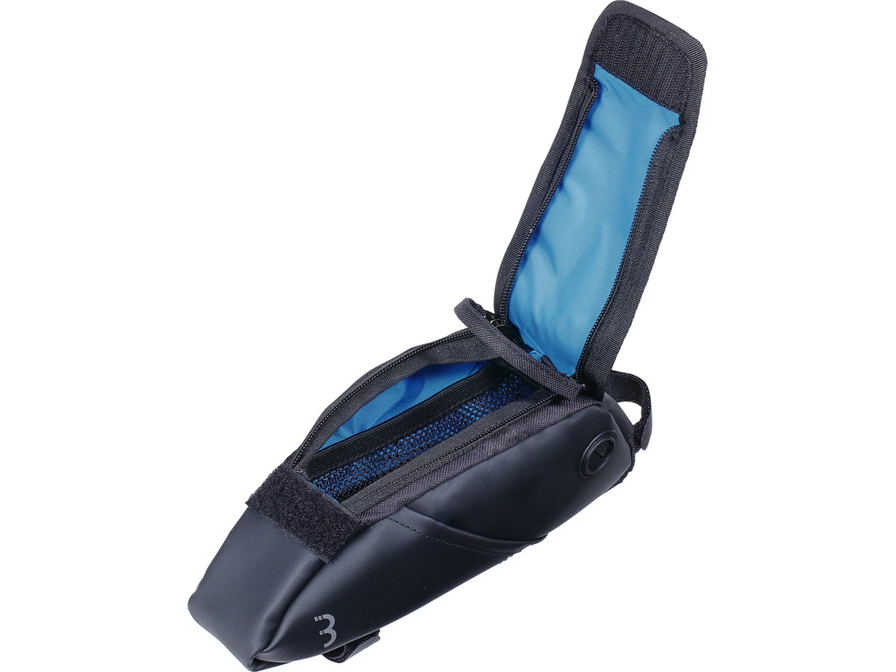 BBB FuelPack Oberrohrtasche 8 BBB FuelPack Oberrohrtasche – Bild 6