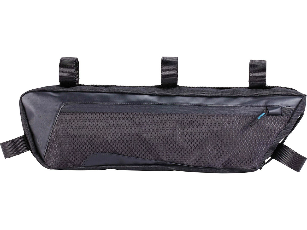 BBB Middle Mate Rahmentasche 4 BBB Middle Mate Rahmentasche – Bild 2