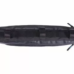 BBB Middle Mate Rahmentasche 16 BBB Middle Mate Rahmentasche -Abenteuer Taschen 396151