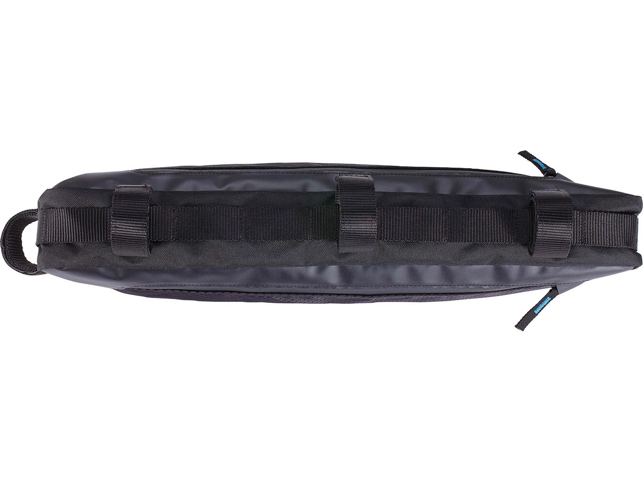 BBB Middle Mate Rahmentasche 5 BBB Middle Mate Rahmentasche – Bild 3