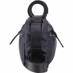 BBB Middle Mate Rahmentasche 17 BBB Middle Mate Rahmentasche -Abenteuer Taschen 396152