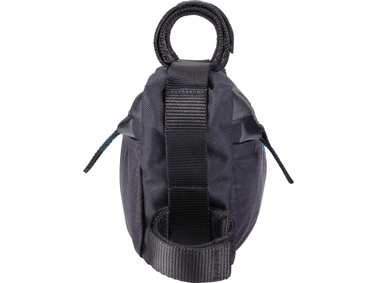 BBB Middle Mate Rahmentasche 6 BBB Middle Mate Rahmentasche – Bild 4