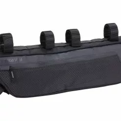 BBB Middle Mate Rahmentasche 18 BBB Middle Mate Rahmentasche -Abenteuer Taschen 396153