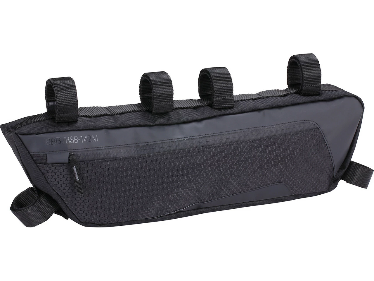 BBB Middle Mate Rahmentasche 7 BBB Middle Mate Rahmentasche – Bild 5