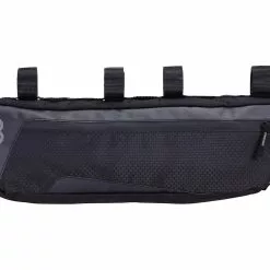 BBB Middle Mate Rahmentasche 19 BBB Middle Mate Rahmentasche -Abenteuer Taschen 396154