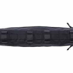 BBB Middle Mate Rahmentasche 20 BBB Middle Mate Rahmentasche -Abenteuer Taschen 396155