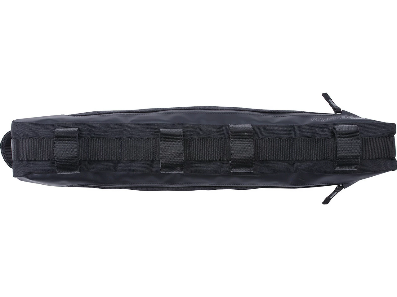 BBB Middle Mate Rahmentasche 9 BBB Middle Mate Rahmentasche – Bild 7