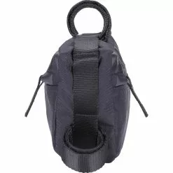 BBB Middle Mate Rahmentasche 21 BBB Middle Mate Rahmentasche -Abenteuer Taschen 396156