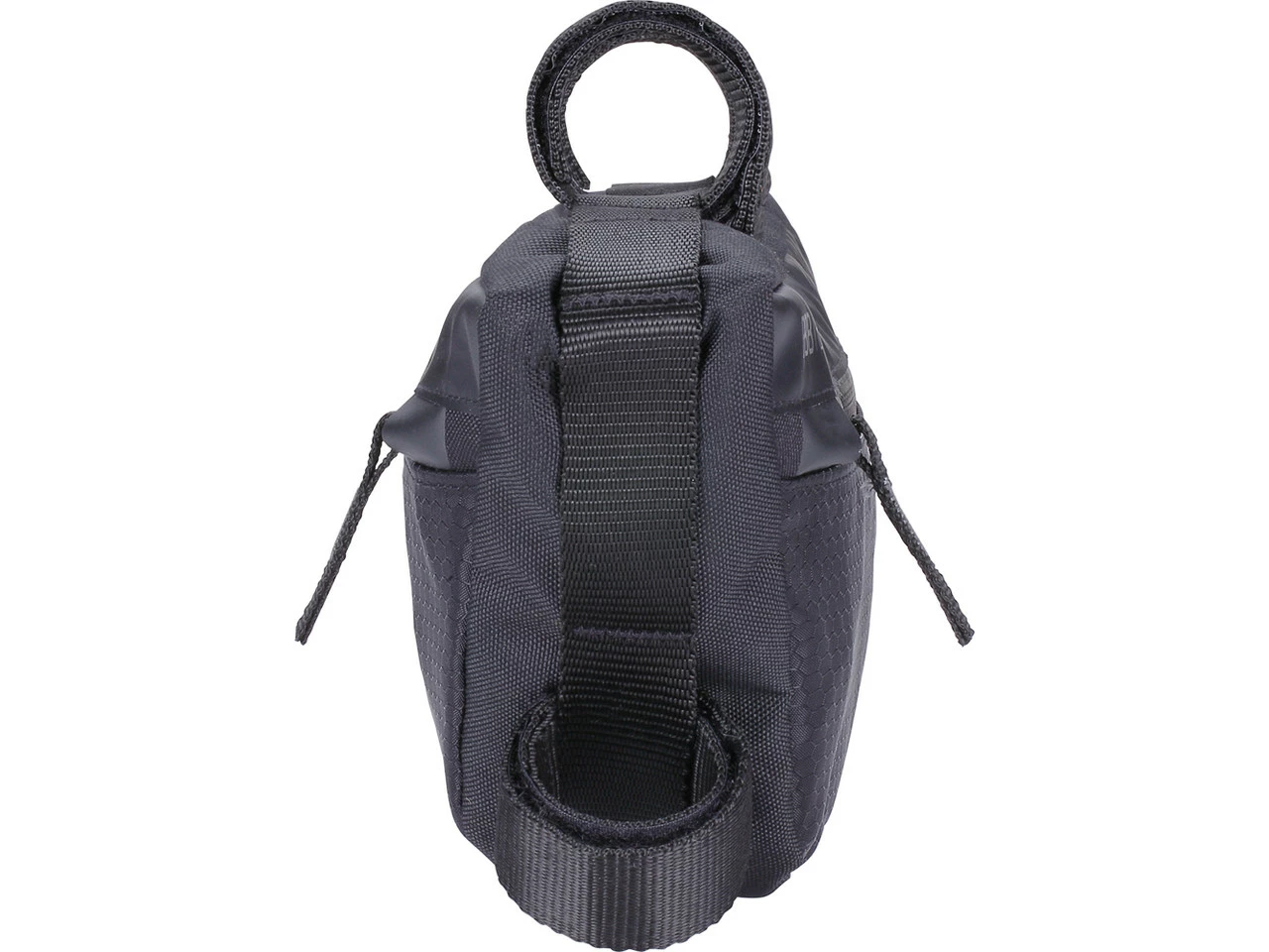 BBB Middle Mate Rahmentasche 10 BBB Middle Mate Rahmentasche – Bild 8