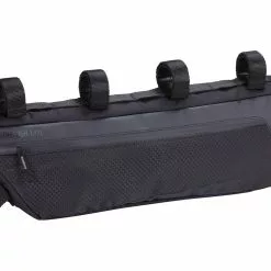 BBB Middle Mate Rahmentasche 22 BBB Middle Mate Rahmentasche -Abenteuer Taschen 396157