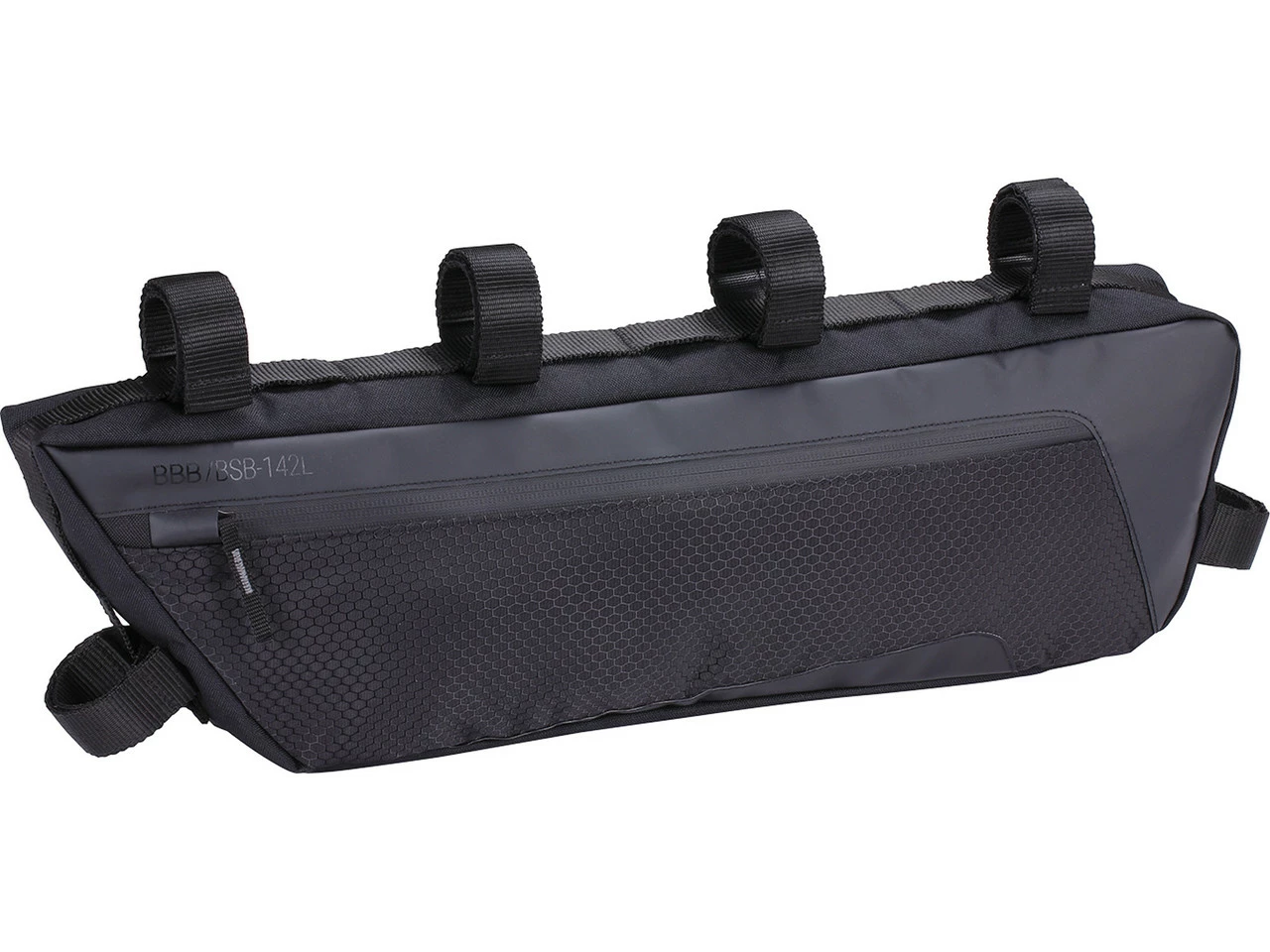 BBB Middle Mate Rahmentasche 11 BBB Middle Mate Rahmentasche – Bild 9