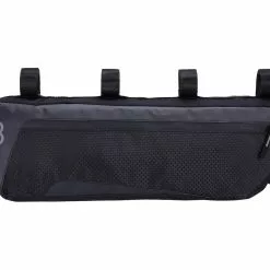 BBB Middle Mate Rahmentasche 23 BBB Middle Mate Rahmentasche -Abenteuer Taschen 396158