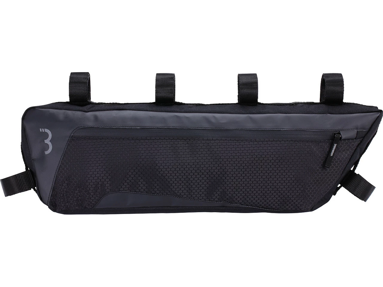 BBB Middle Mate Rahmentasche 12 BBB Middle Mate Rahmentasche – Bild 10